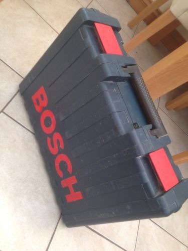 Bosch GSH5CE Hammer Breaker 110v - Free Next Day Delivery