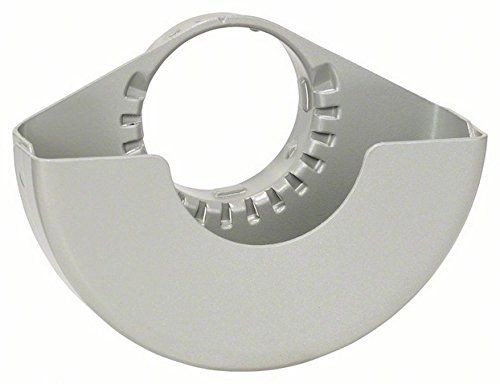 Bosch 2605510256 115 mm Protective Guard with Cover