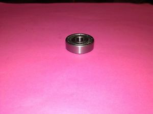 BRAND NEW REPLACEMENT BEARING FOR BOSCH 2610909310  SHIELD/SHIELD