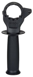 Bosch 2602025190 Handle for Impact Drills