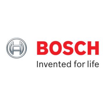 Bosch 2608831010 6.0mm x 260mm SDS plus + 3 impact drill bit