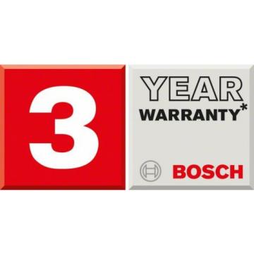5 ONLY - 2 Batteries Bosch 18V GSB DS &amp; GDR LS TwinPack 0615990GS3 3165140829199