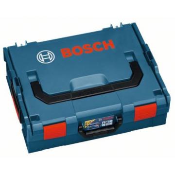 ** Bosch GBH 18V-EC Cordless Rotary Hammer Drill LBoxx 0611904076 316514083218 *