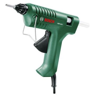 new Bosch PKP-18-E Mains Corded GLUE GUN 0603264542 3165140687911 *&#039;-
