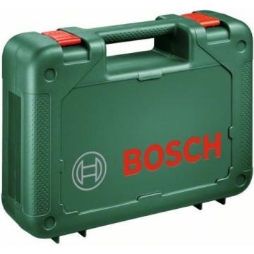 new Bosch (18v/2.0ah) PSM 18 Li Cordless Sander 06033A1372 3165140740036 *&#039;