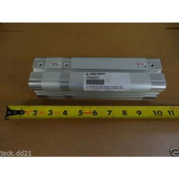 Origin Bosch Rexroth Pneumatic Valve R480 177 992  Origin           Origin