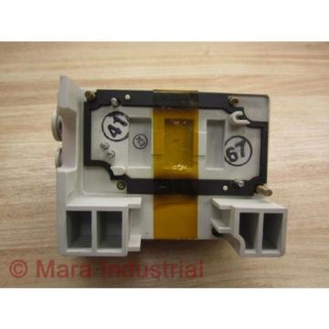 Rexroth R480 084 902 Valve - origin No Box