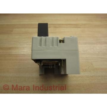 Rexroth R480 084 902 Valve - origin No Box