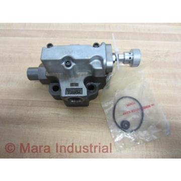 Rexroth Bosch K 3 Valve 1500PSI Regulator - origin No Box