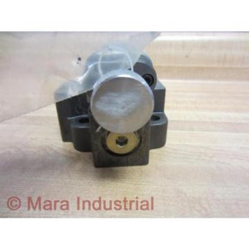 Rexroth Bosch K 3 Valve 1500PSI Regulator - origin No Box