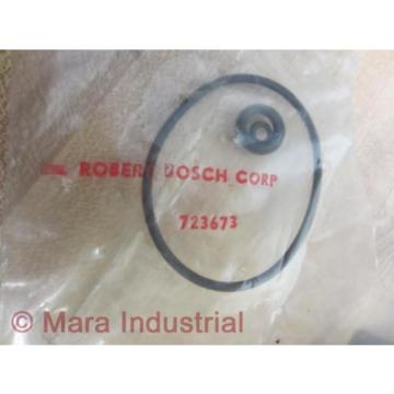 Rexroth Bosch K 3 Valve 1500PSI Regulator - origin No Box