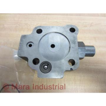 Rexroth Bosch K 3 Valve 1500PSI Regulator - origin No Box