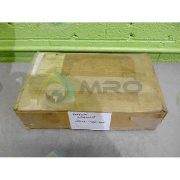 REXROTH Canada Korea NFD03.1-480-075 LINE FILTER MODULE *NEW IN BOX*