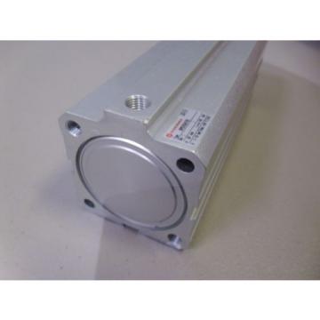 REXROTH Germany Russia SPC/004702 PNEUMATIC CYLINDER *NEW NO BOX*