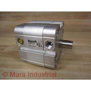 Rexroth Russia Korea Bosch 0822 494 101 Cylinder 0822494101 - New No Box