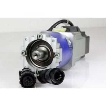 Rexroth Canada Italy MSM030C-0300-NN-M0-CG0 Servomotor Motor + alpha Getriebe LP070 i:5