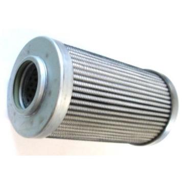 RR Mexico Australia 4089-2601380S  - Filter for Rexroth Charge Pump - Alternate Part number: Rexr