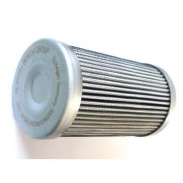 RR Mexico Australia 4089-2601380S  - Filter for Rexroth Charge Pump - Alternate Part number: Rexr