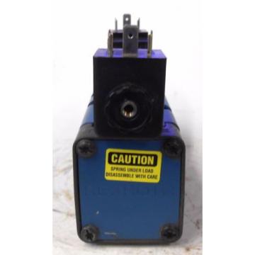 REXROTH, CERAM VALVE, GS-020062-02424