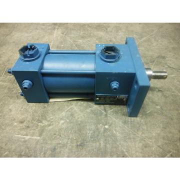 REXROTH USA France CYLINDER CD 70C 40 / 18-0028 ~ Used