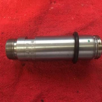 REXROTH VALVE ARBOR TUBE-R901089131 Origin