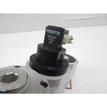 Rexroth France India Z2S 10-1-31/V Solenoid Valve Body 5 Components