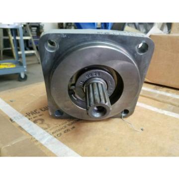 New Germany Canada Rexroth Hydraulic Motor AA2FM28/61W-VSD530