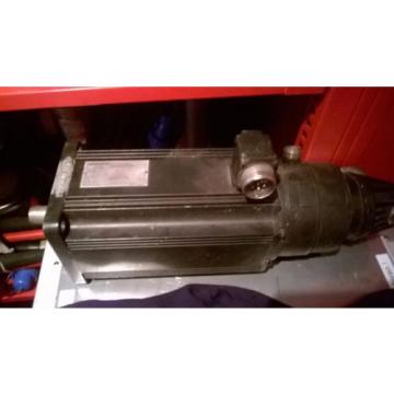 REXROTH INDRAMAT MAC90B-0-PD-4-C/110-A-1/WA605xx