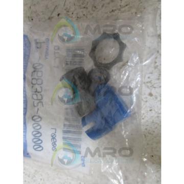 LOT Dutch Dutch OF 11 REXROTH P-068392-00000 ELBOW FITTING KIT *NEW IN FACTORY BAG*
