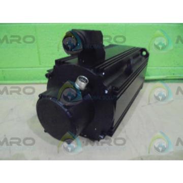 REXROTH INDRAMAT MKD112C-024-KP3-BN MAGNET MOTOR Origin IN BOX