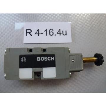 Bosch Germany France Rexroth 0 820 022 998 unused boxed delivery free