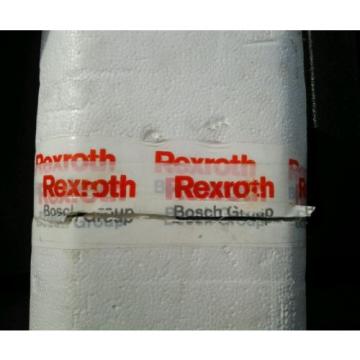 Rexroth Dutch Canada R073326040 Rexroth Super Linear Bushing