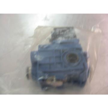 REXROTH R 987 026 085 VALVE SYSTEM