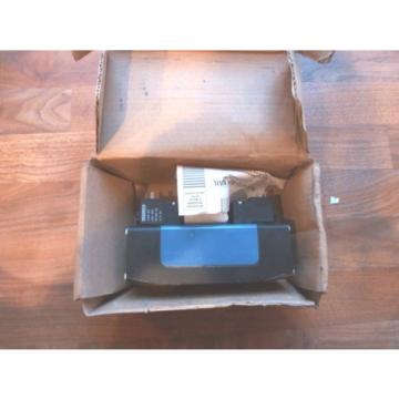 REXROTH GS30042-2626 CERAM VALVE  Origin OLD STOCK