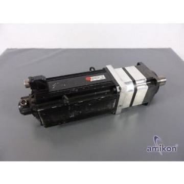 Indramat Australia Australia Rexroth Permanent Magnet Motor MDD112C-N-020-N2L-130GB1