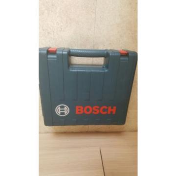 bosch combi gsb 18-2-li plus .2×3,0 ah battery  bundle