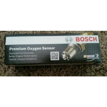 Bosch OEM 15718 Oxygen Sensor