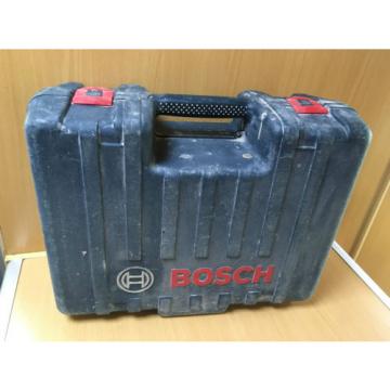 Bosch GRL 400 H Professional H 36045/100