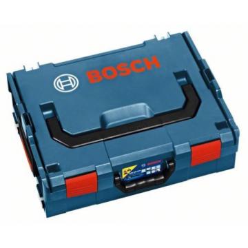 new Bosch GOP 300 SCE MultiCutter LBoxx 240V 0601230572 3165140620550