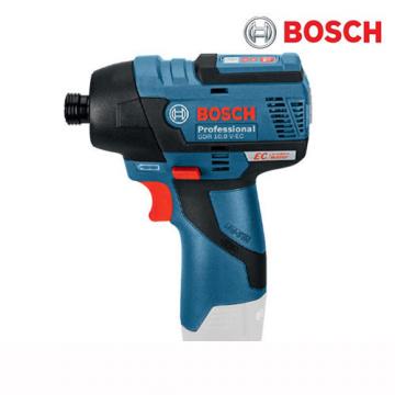Bosch GDR10.8V-EC Professional Cordless Impact Driver  EC brushless Body Only