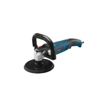 Bosch 7&#034; Variable-Speed Polisher GP712VS NEW Electric tool