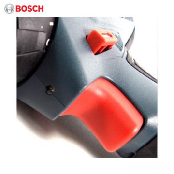 BOSCH GSR1080-2-Li 10.8V 1.5Ah Li-Ion Cordless Drill Driver Kit Carrying Case