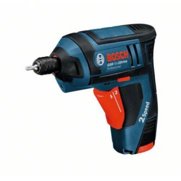 Bosch GSR Mx2Drive PRO Cordless Screwdriver Drill 06019A2170 3165140575577&#039;