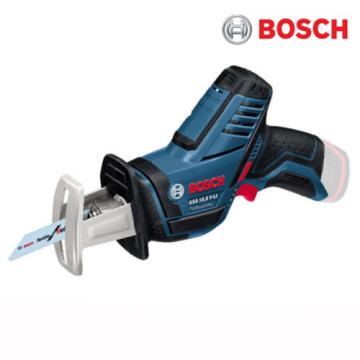 Bosch GSA10.8V-LI Li-Ion Cordless Pocket Sabre Saw [Body Only]