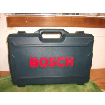 Bosch Brute Tough 14.4v 1/2&#034; Power Cordless Drill  ( Bundled )  NEW.