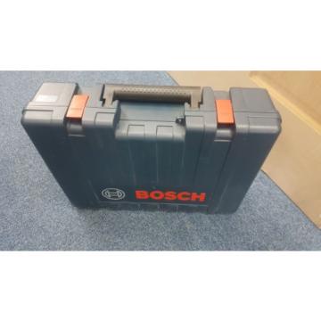 BOSCH - GBH 36V - LI Compact CORDLESS HAMMER/SDS DRILL - STOCK CLEARENCE ITEM