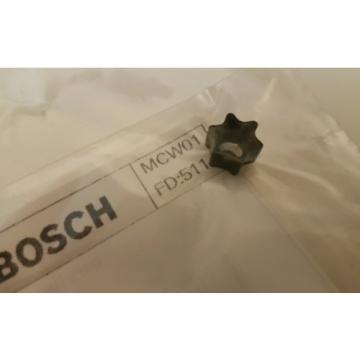 Bosch GOP/ PMF 10.8V-Li Cordless Multi Tool part Replacement  sleeve collet