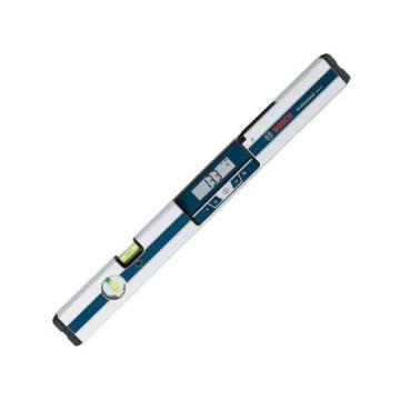 Bosch 0601076700 Professional Digital Inclinometer
