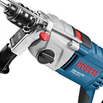 Bosch GSB162-2RE Diamond Drill 1500W 110V 162mm Core Max