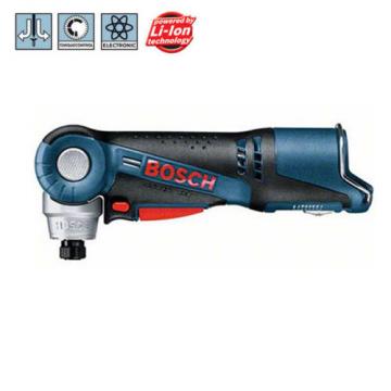 NEW BOSCH GWI10.8V-LI Cordless Angle Driver (Body only) Tools